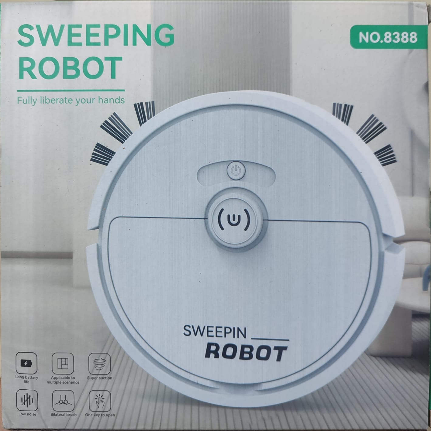 Gray helmet for bikers