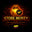 Store Money Ecu logo